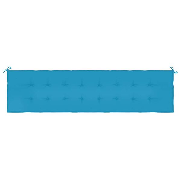 Productafbeelding 4 van 7