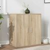 Sonoma_oak