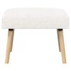 Miniatuurafbeelding van het product 5 van 9