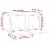 Miniatuurafbeelding van het product 10 van 10