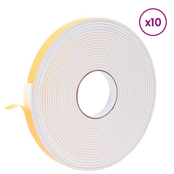 Productafbeelding 3 van 10