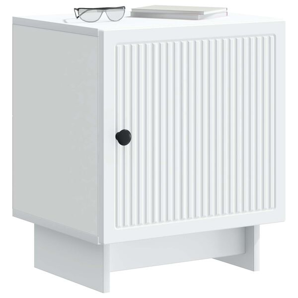 Productafbeelding 2 van 12