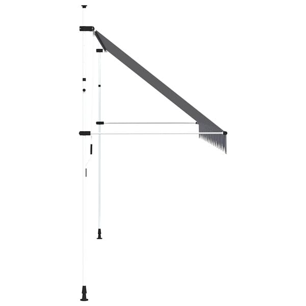 Productafbeelding 4 van 8