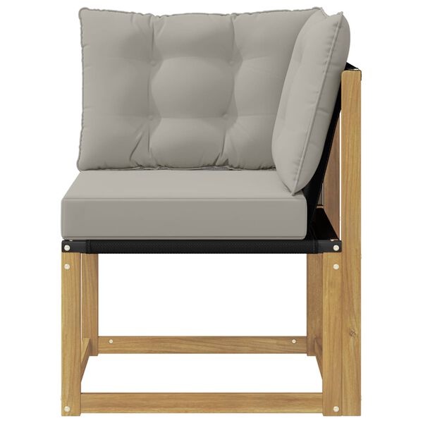 Productafbeelding 4 van 10