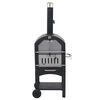 Miniatuurafbeelding van het product 2 van 9
