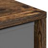 Miniatuurafbeelding van het product 8 van 12