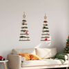 Miniatuurafbeelding van het product 3 van 8