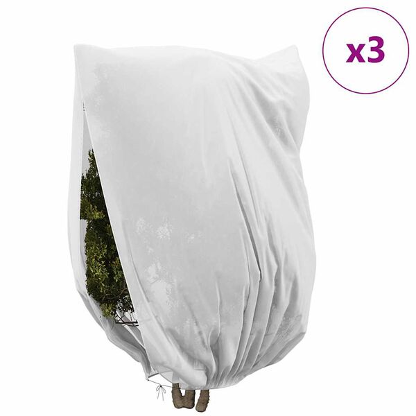 Productafbeelding 4 van 11
