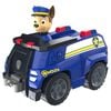 Paw Patrol Speelgoedauto Chase Cruiser radiografisch bestuurbaar
