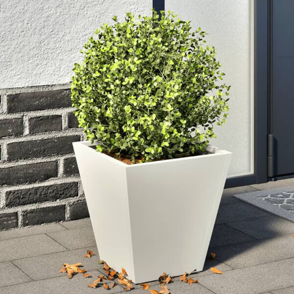 Productafbeelding 2 van 12