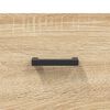 Miniatuurafbeelding van het product 11 van 15