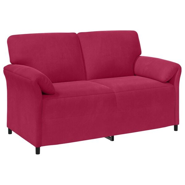 Productafbeelding 1 van 9