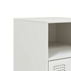 Miniatuurafbeelding van het product 11 van 14