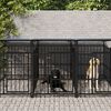 Miniatuurafbeelding van het product 2 van 7
