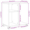 Miniatuurafbeelding van het product 10 van 10