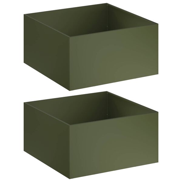 Productafbeelding 1 van 8