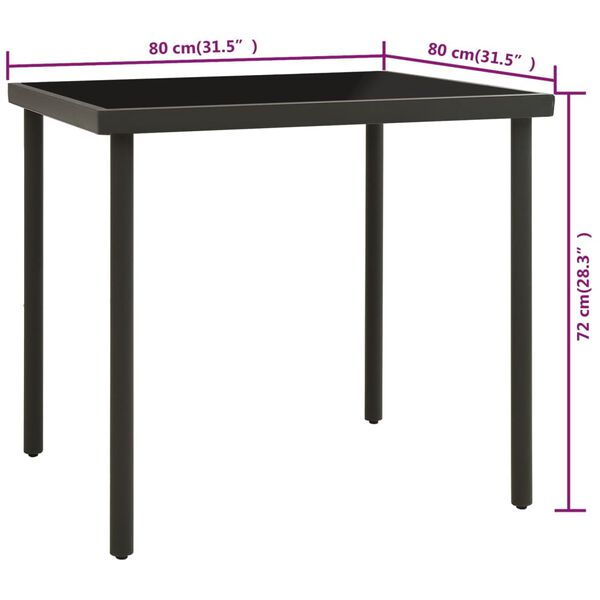 Productafbeelding 4 van 4