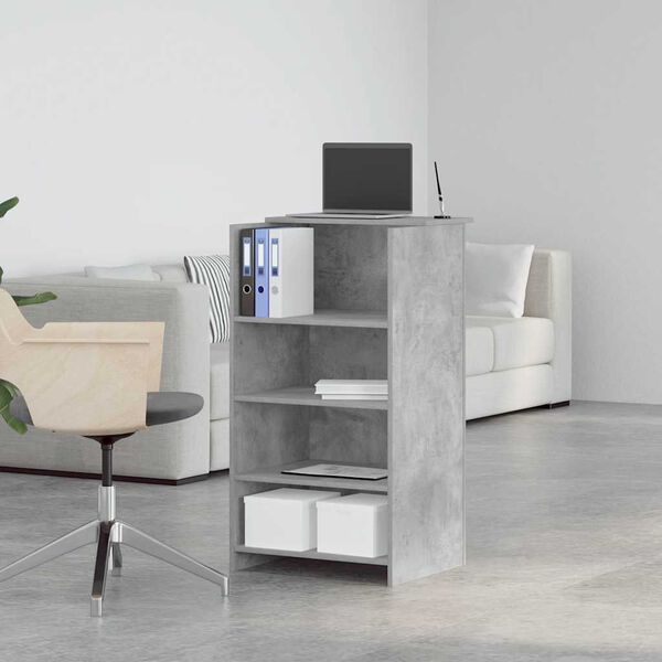 Productafbeelding 4 van 11