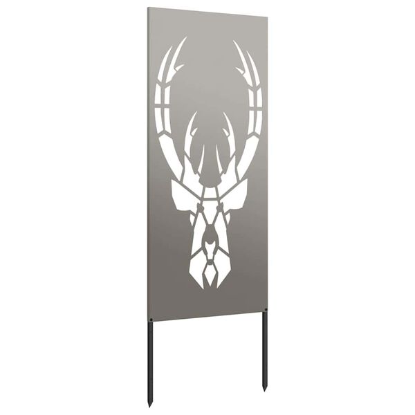 Productafbeelding 4 van 12