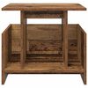 Miniatuurafbeelding van het product 7 van 13