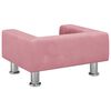 Miniatuurafbeelding van het product 5 van 7