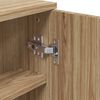 Miniatuurafbeelding van het product 8 van 9
