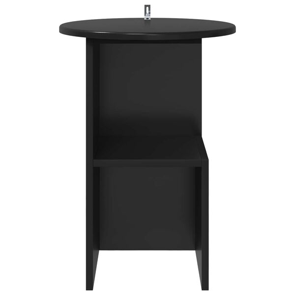 Productafbeelding 3 van 7