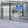 Miniatuurafbeelding van het product 4 van 12