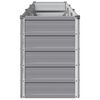 Miniatuurafbeelding van het product 4 van 9