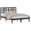 Miniatuurafbeelding van het product 4 van 10