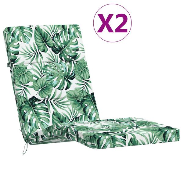 Productafbeelding 1 van 12