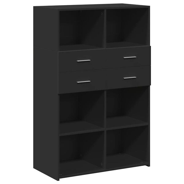 Productafbeelding 1 van 11