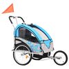 Miniatuurafbeelding van het product 3 van 7