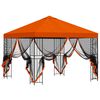 Miniatuurafbeelding van het product 4 van 9