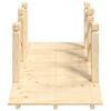 Miniatuurafbeelding van het product 4 van 6