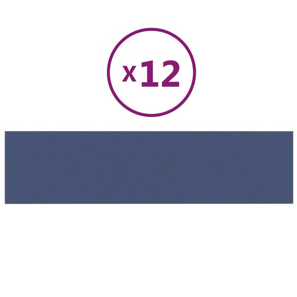 Productafbeelding 3 van 7