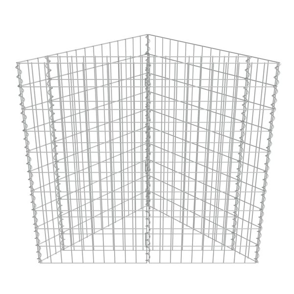 Productafbeelding 4 van 6