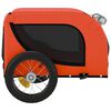 Miniatuurafbeelding van het product 6 van 11