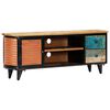 Miniatuurafbeelding van het product 9 van 11