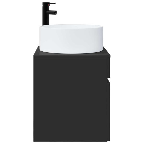 Productafbeelding 3 van 9