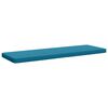 Light_blue_polyester