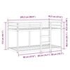 Miniatuurafbeelding van het product 14 van 15