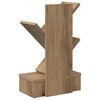 Miniatuurafbeelding van het product 6 van 8