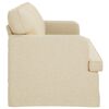 Miniatuurafbeelding van het product 5 van 9