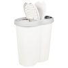 Miniatuurafbeelding van het product 3 van 7