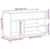 Miniatuurafbeelding van het product 11 van 11