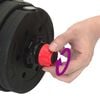 Miniatuurafbeelding van het product 9 van 10