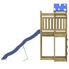 Miniatuurafbeelding van het product 5 van 9