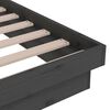 Miniatuurafbeelding van het product 8 van 10
