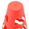 Miniatuurafbeelding van het product 5 van 7